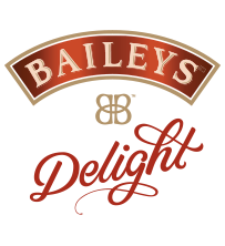 Bailey's delight