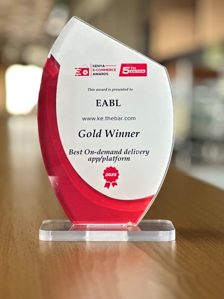 ecommerce-award-photo