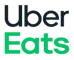 UberEats