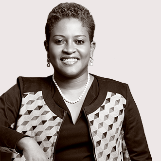 Ory Okollo 