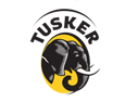 Tusker Lager