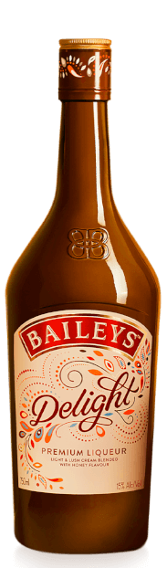 baileys delight