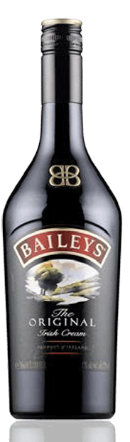 baileys