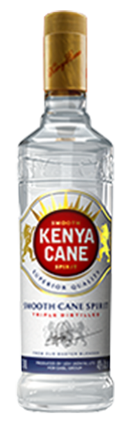 kenya_cane_smooth_750ml