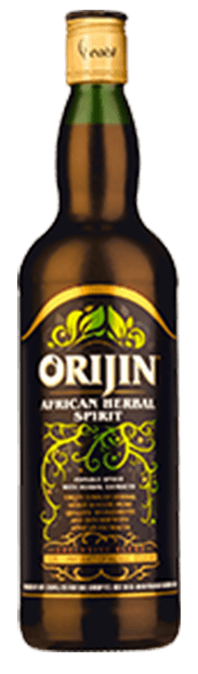 orijin