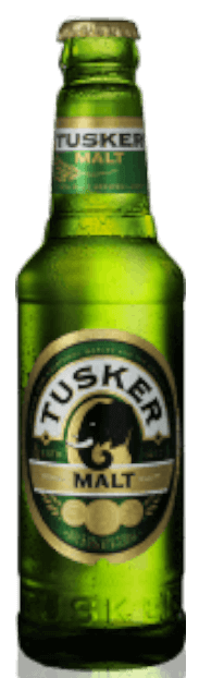 tusker
