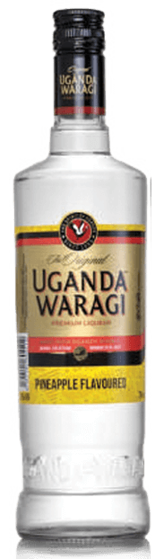 ugandawaragibottle-small