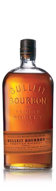 Bulleit Bourbon