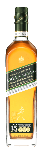 jw_greenlabel