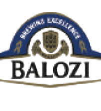 Balozi_Lager