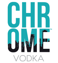 Chrome_Logo