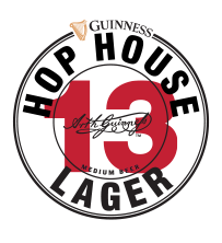 hop_house_13