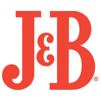 JB