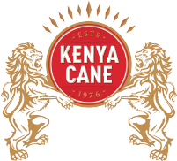 Kenya Cane