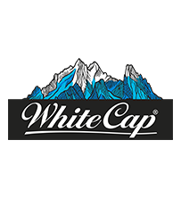 whitecap