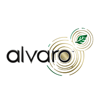 Alvaro