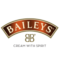 Baileys