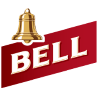 Bell Lager