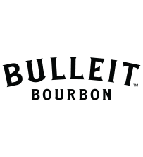 Bulleit Bourbon