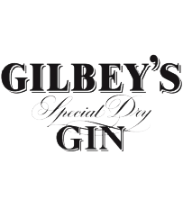 Gilbey's Gin