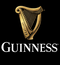 guiness_6
