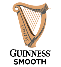 guiness_smooth