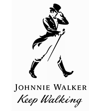 Johnnie Walker