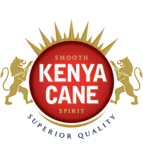 kenya cane Smooth