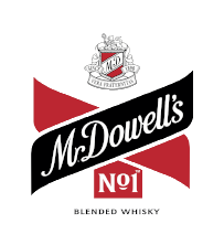 McDowell's