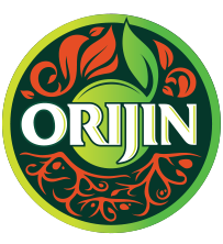 Origin Rtd