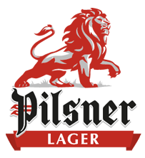 PILSNER LAGER