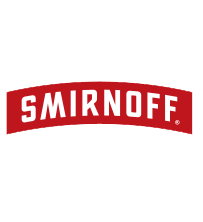 Smirnoff No. 21 Vodka Logo