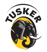 Tusker Lager