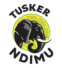 tusker ndimu