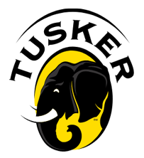 Tusker Lager