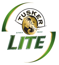 Tusker Lite