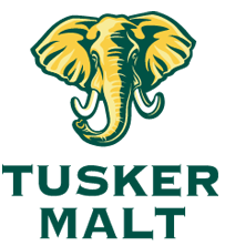 Tusker Malt Lager