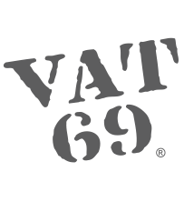 Vat 69