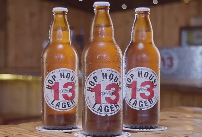 Hop House 13