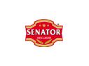 senatorlager