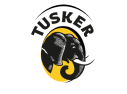 Tusker