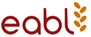 Eabl – link to home page