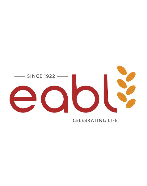 EABL Announcement – Cautionary Statement