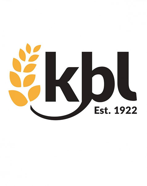 EOI – Sole appointed distributor for KBL alcoholic beverage brands in Texas, USA