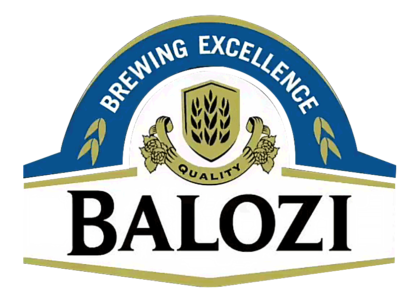 Balozi logo