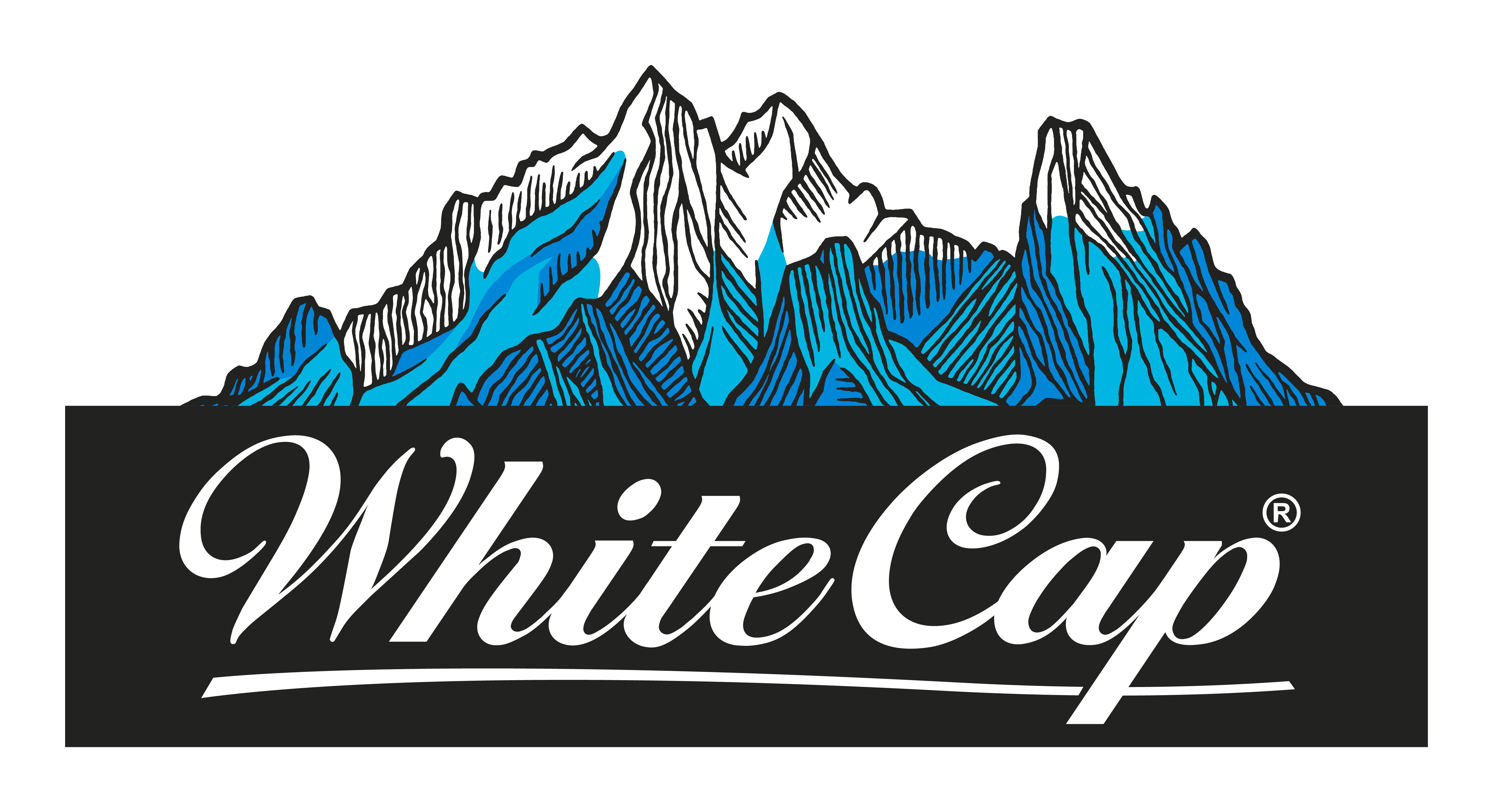 whitecap